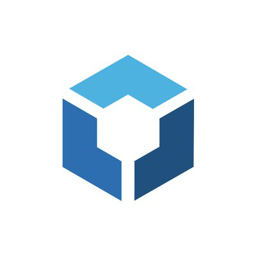 Blockpit