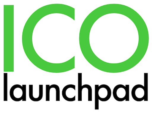 TokenMarket ICO Launchpad