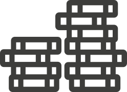 coins icon