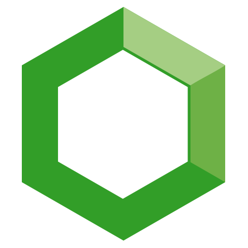 TokenMarket