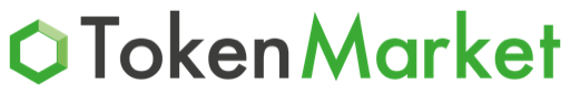 TokenMarket