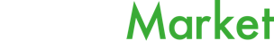 TokenMarket