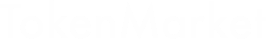 TokenMarket