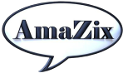 amazix logo