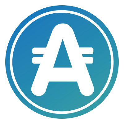 ico logo