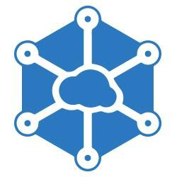 ico logo